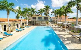 DeLynne Resort Curaçao
